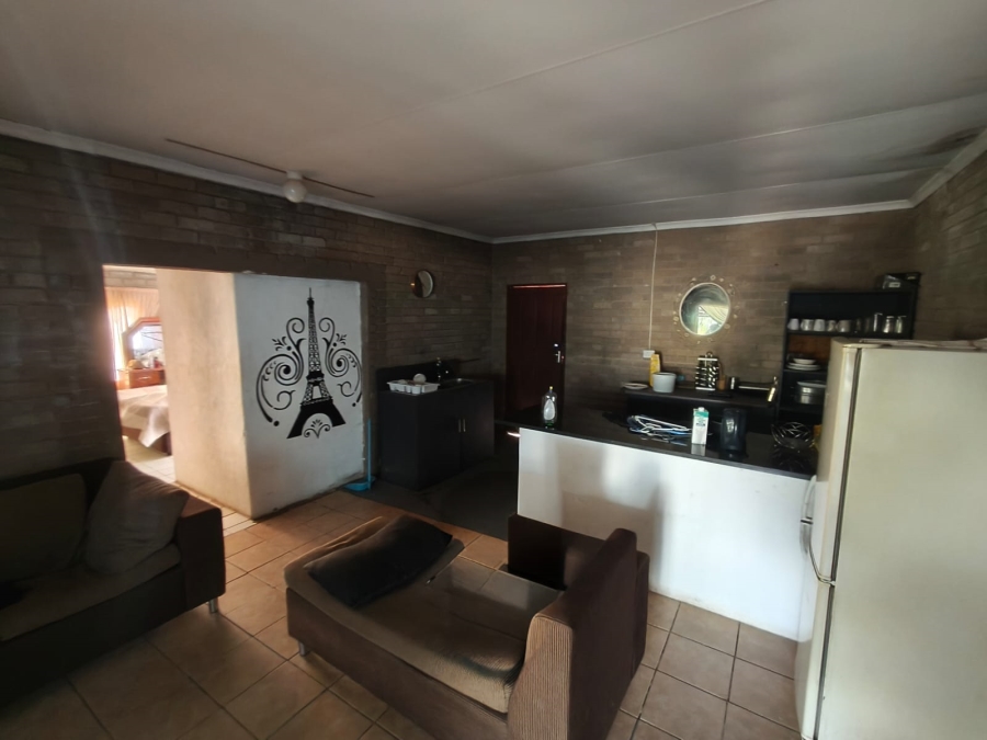 3 Bedroom Property for Sale in Oos Einde North West